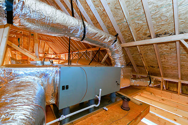 Trusted Hvac service in Lawai, HI - FH HVAC